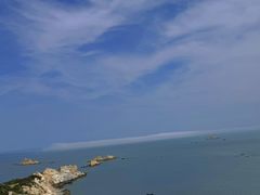-湄洲岛