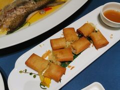 -宴周康·精致江浙菜(周浦店)