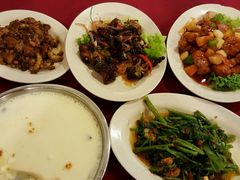 -德成饭店