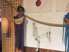 -长藤鬼校(龙翔店)