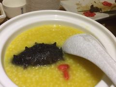 -山之川日料放题(通州店)