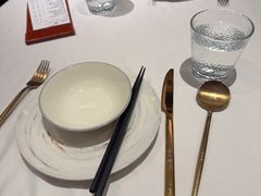 -Aqua Oasis 水天堂(石路天虹店)