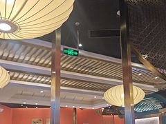 -空之介寿喜烧·和牛放题(恒隆广场店)