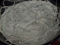 -8锅臭臭锅·正宗台湾小火锅(中心五路店)