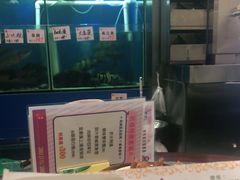 -华峰食馆(氹仔店)