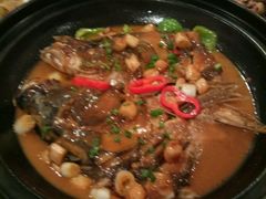 -丽华园(汉阳龙阳店)