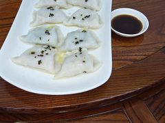 -吴祥记潮州菜·百年老字号·砂锅粥
