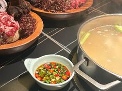 -二刀潮牛(重庆光环购物公园店)