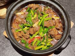 -花迹(富春江东街店)