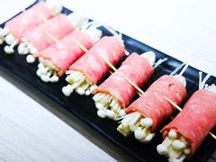 -屋头串串(新街里店)