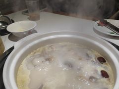 -廣順興(兴华路店)