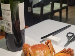 -西湖春天•老字号杭州菜(百汇店)