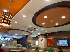 -李先生牛肉面大王(书院路店)