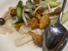 -鼎泰丰(国金店)