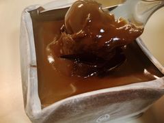 冰山熔岩-好利来(望京中福店)