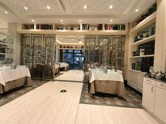 -红樱桃·新派辽菜(北行店)