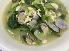 -锅贴王海鲜小馆