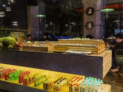 -尔雅释地足道SPA·旗舰店