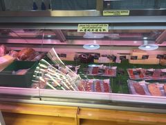 -帝玛进口精品超市D-MART