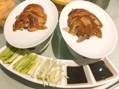 -大丰炊(睢阳大道店)