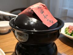 -将相和·海鲜蒸饺大连菜