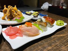 -绊居酒屋(师惠店)