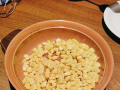 -萨莉亚意式餐厅(杭州西溪龙湖天街店)