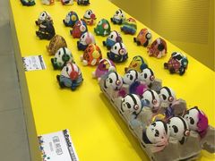 iphone_upload_pic-上海世茂广场(南京东路店)