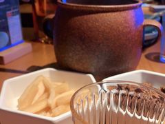 -顺香居·老字号湖北菜(江汉路店)