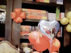 -三六三杭州菜(水上总店)