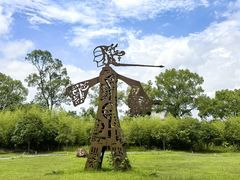 -Club Med地中海俱乐部·桂林度假村