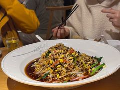 -汉·鲜味人知(陈家营店)
