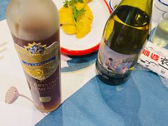 -阿婆农家菜(车墩店)