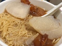 -池记(尖沙咀店)