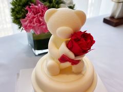 -CAKE BOSS 蛋糕老板(西单君太百货店)