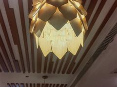 -祥记·苏帮菜·松鼠桂鱼(湖畔天城店)