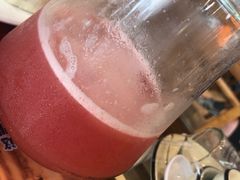 -天津菜馆(南湖店)