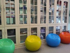 -皮特动物医院(24小时店)