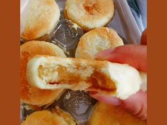 素馅饼-阿吉仔(大元路店)