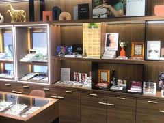 -一代眼镜·蔡司配镜(浦东大拇指广场店)