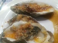 android_upload_pic-小天鹅戴斯酒店鲸鲨百汇创作料理