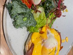 -农畉LONFOOD(万象天地店)
