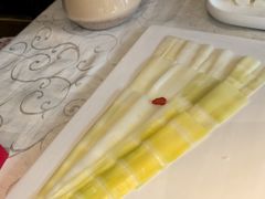 -三只耳火锅(宽窄巷子店)