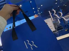 -三与叁山生日蛋糕·甜品·下午茶(北京五道口店)