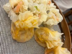 -嘉州海汇源老烧麦店