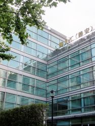 点击看大图 -馨月汇·独栋月子会所(静安店)