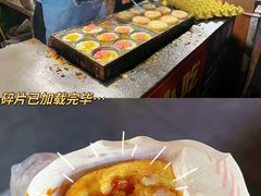 -美康饮品(羊子巷店)