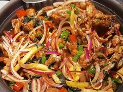 -蛙小侠(古镇大信新都汇店)