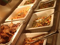 -稻状元(鄞州万达广场店)