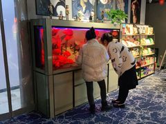 -乐汀私人影院(花桥店)